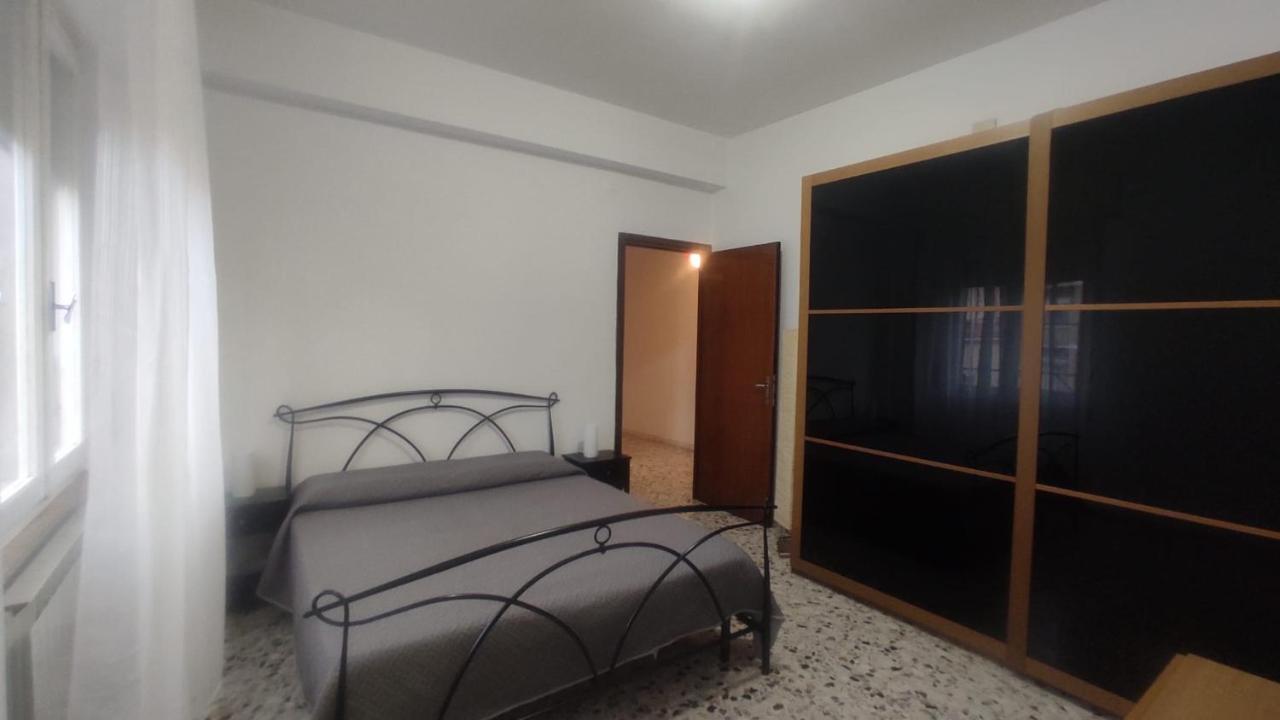 Apartment Lerici D'amare A 3 Min A Piedi Dalla