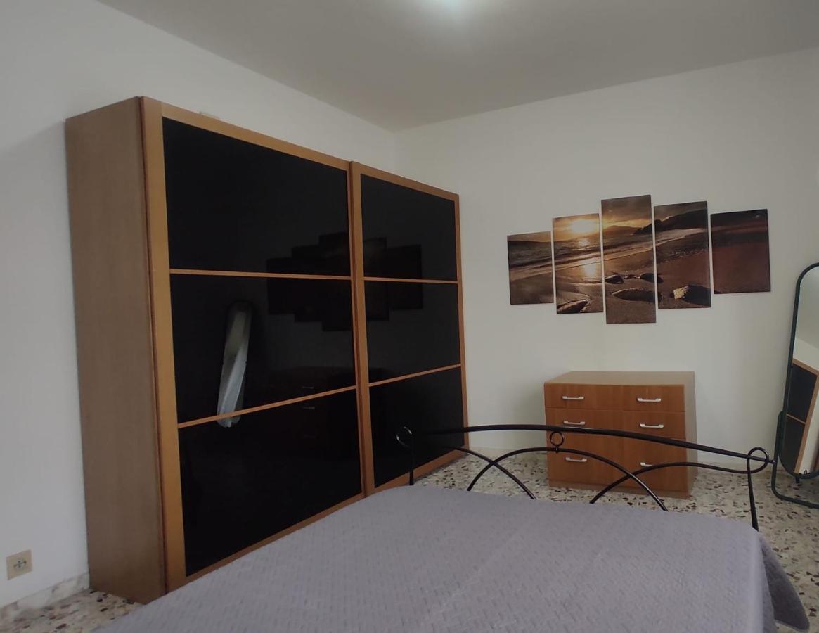 Lerici D'amare A 3 Min A Piedi Dalla Apartment San Terenzo