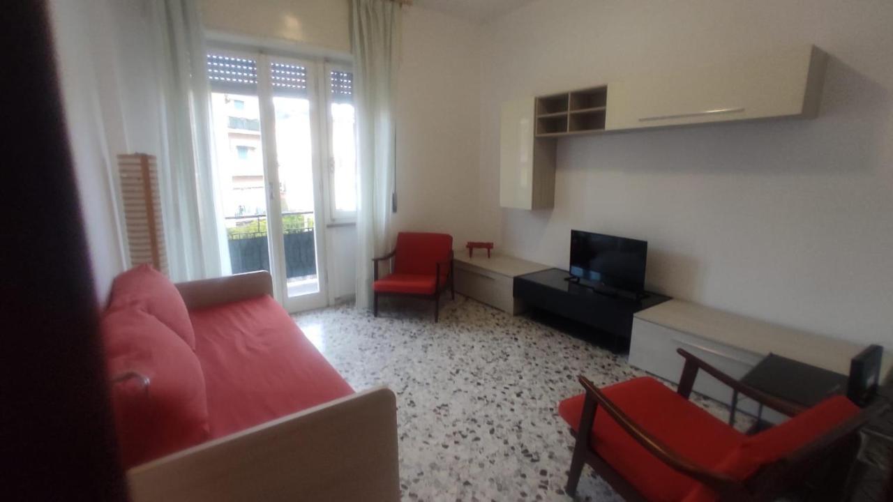 Apartment Lerici D'amare A 3 Min A Piedi Dalla *