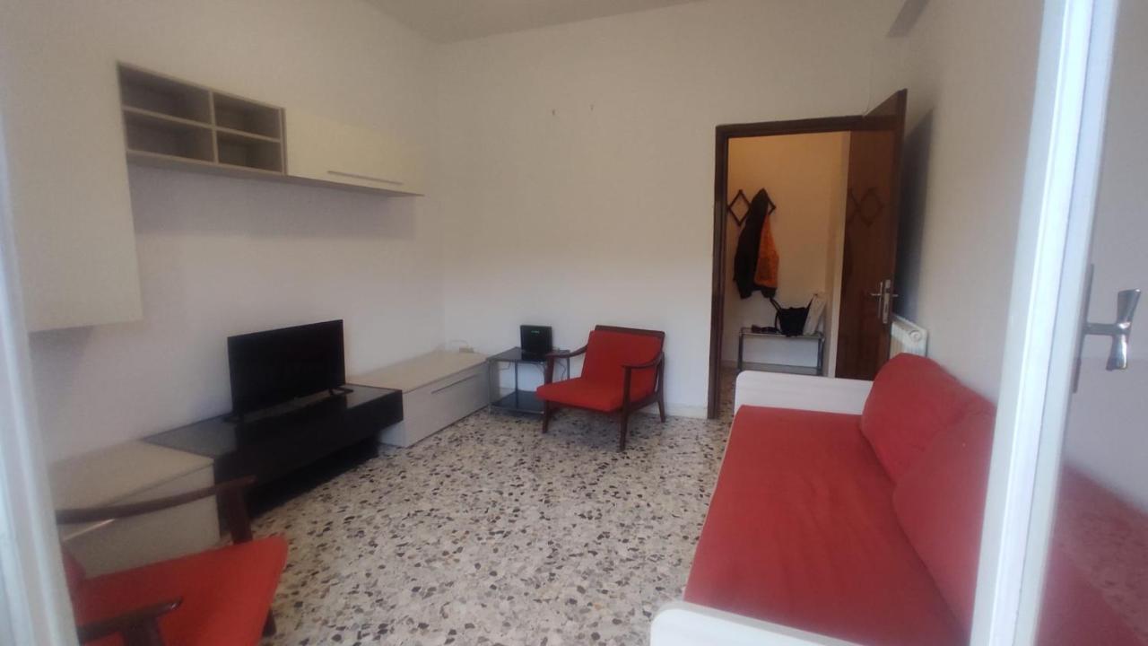 Apartment Lerici D'amare A 3 Min A Piedi Dalla San Terenzo
