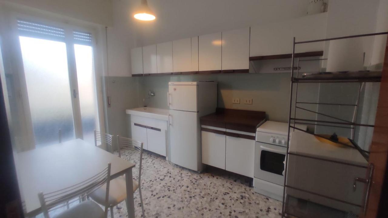 Lerici D'amare A 3 Min A Piedi Dalla Apartment *