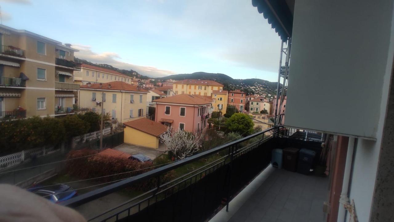 Lerici D'amare A 3 Min A Piedi Dalla *