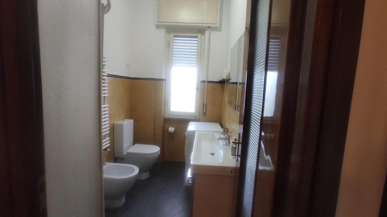 Apartment Lerici D'amare A 3 Min A Piedi Dalla *
